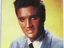 Elvis Presley: Elvis/Loving You Sessions [Vinyl LP]