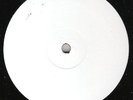 ? rare white label GLEN BROWN dub LP - listen to soundfile ???