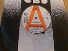 Curtis Lee & The KCP's Get In My Bag /Everybody's Going Wild RARE DEMO FUNK SOUL