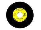 Northern Soul, GIL BERNAL,  TO MAKE A BIG MAN CRY,   RCA  45  PROMO