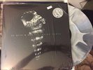 Of Mice & Men - Restoring Force - black/gray/white swirl vinyl