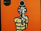 RIDE ?– TARANTULA UK VINYL LIMITED EDITION CREATION RECORDS