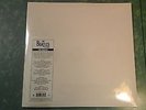The Beatles White Album DOUBLE LP SEALED NEW MINT MONO EDITION Germany