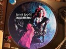 JANIS JOPLIN - MERCEDES BENZ  12