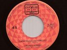RARE Mexican Boogaloo 45 CONJUNTO KARABALI Tumbaloflesicodelicomicoso TICO Hear