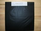 Death Grips - No Love Deep Web LP Vinyl