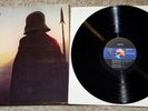 WISHBONE ASH  GERMAN RELEASE NMINT NICE  1972