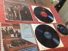 The Angry Young Them Org Unboxed Decca Mono LK4700 G/VG Van Morrison + 2 Free