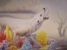RIVAL SONS - Hollow Bones - Vinyl (limited gatefold LP + signed insert)