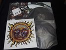 Sublime 40oz To Freedom 2x LP Vinyl w/Sticker Skunk Original
