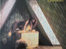 Kate Bush Lionheart Vinyl LP 1985 UK Rare Reissue Album FAME – FA 41 30941 500