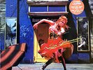 Cyndi Lauper She's So Unusual Vinyl LP 1983 UK Album Portrait – PRT 25792