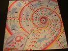 St.Mikael  Visions Of A Trespasser Xotic Mind Pressung Top-Rare in MINT WOW