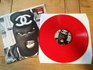 Westside Gunn - Hitler Wears Hermes 2 (Red Vinyl) VERY RARE