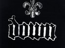 Down - NOLA