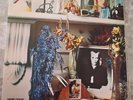 Brian Eno Here Come The Warm Jets 1973 LP Vinyl NM Very Nice ENO 1 Robert Fripp