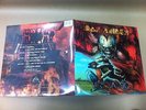 Iron Maiden - Virtual XI - 2×Vinyls - 12
