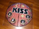 1998 KISS 