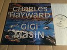 V/A - CHARLES HAYWARD / GIGI MASIN - LES NOUVELLES MUSIQUES DE CHAMBRE 2 - LP