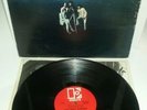 THE DOORS THE SOFT PARADE LP. ORIG 1969. FIRST PRESSING. EX WAX. BY COVER.
