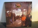 THE KINKS MUSWELL HILLBILLIES VG+ TO VG++ HEAR IT