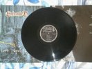 ENTOMBED- LEFT HAND PATH VINYL LP DEATH METAL