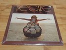 NEIL YOUNG DECADE SEALED FIRST PRESS 3LP VINYL RECORD SET RARE 1976 original