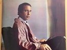 Paul Simon: Greatest Hits - Half-Speed Mastered - audiophile LP