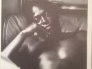LP-Box Miles Davis Chronicle, 12 Jazz-LPs, Aufnahmen 1951-1956