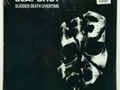 Slapshot - Sudden Death Overtime *SEALED* vinyl Taang T-40 original