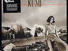 RUSH - PERMANENT WAVES, 2015 EU 180G vinyl LP + MP3, SEALED  FREE SHIPPING