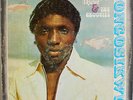 BONGOS IKWUE THE GROOVIES CLASSIC AFRO FUNK NIGERIA EMI OG LP CLEAN