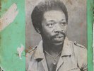 MEYONG AMBROISE LES VETERANS HYPNOTIC CAMEROON RHYTHM AFRO SINGLE LISTEN