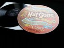 SMALL FACES Ogdens' Nut Gone Flake LP Danish 1st IMSP 012 IMMEDIATE 1Y/2Y EX