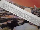 Led Zeppelin HOUSES OF THE HOLY EX+ A2 B2 1st UK PRESS OBI Strip Top Audio  
