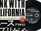 Youth Brigade - Sink With California 7