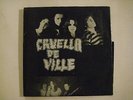 Cruella De Ville – Drunken Uncle John / Those 2 Dreadful Children 7