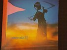 amon duul ii vinyl LP