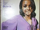 Rare Funk Soul Orig. Spanky Wilson - Doin' It (Mothers) US LP ex/ex (vg++/vg++)