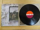 LED ZEPPELIN iv-4-UK 1ST PRESS A//3 B//3 PLUM LABEL DELUXE