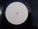 Stone Roses - White Label Second coming demo LP - 1st Pressing - near mint