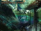 COMMANDMENT - Engraved In Stone(US METAL KILLER*OLIVER MAGNUM*LIEGE LORD)