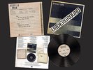 MANILLA ROAD - Underground (NEW*LIM.ED.500 BLACK VINYL*US EPIC METAL 1979)