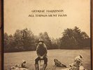 George Harrison 