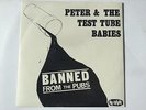 Peter And The Test Tube Babies