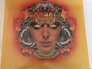 GANDALF S/T - USA Reissue LP press CAPITOL ST 121 in SHRINK - Psychedelic Rock
