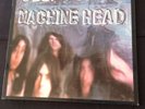 Deep Purple LP Machine Head Good Condition 1972