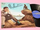 ROBERTINO LP SAME TITLE ORIG ITALY 1963