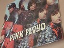 PINK FLOYD - PIPER AT THE GATES OF DAWN - 1967 MONO vinyl LP. 1st pressing