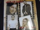 Ace of Base/The Bridge 2016 Mirumir limited Edition Gatefold Vinyl neu ov 2/LP